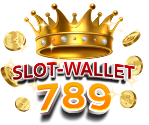 slotwallet789